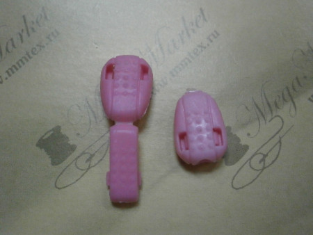 Концевики в Дагестане