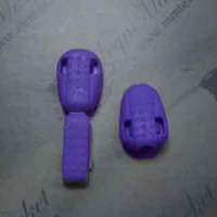 Концевики в Дагестане