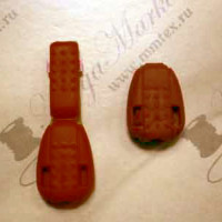 Концевики в Дагестане