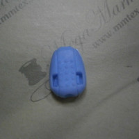 Концевики в Дагестане