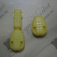 Концевики в Дагестане