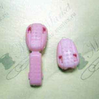 Концевики в Дагестане