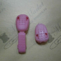 Концевики в Дагестане