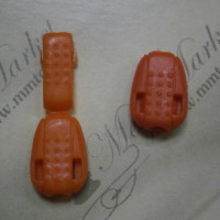 Концевики в Дагестане