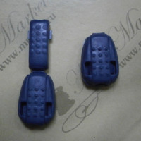 Концевики в Дагестане