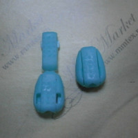 Концевики в Дагестане