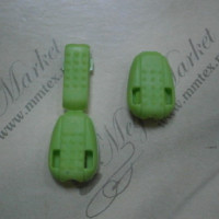 Концевики в Дагестане