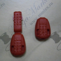 Концевики в Дагестане