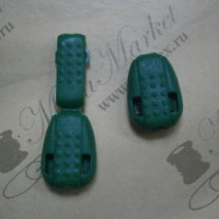 Концевики в Дагестане