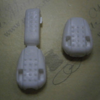 Концевики в Дагестане