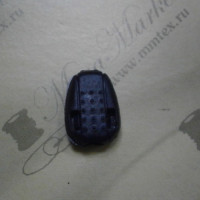 Концевики в Дагестане