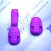 Концевики в Дагестане