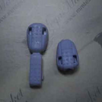 Концевики в Дагестане