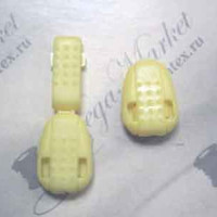 Концевики в Дагестане