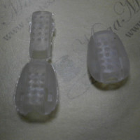 Концевики в Дагестане