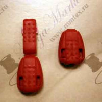 Концевики в Дагестане