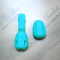 Концевики в Дагестане