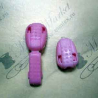 Концевики в Дагестане