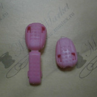 Концевики в Дагестане