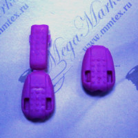 Концевики в Дагестане