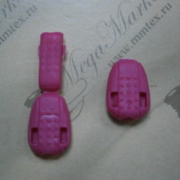 Концевики в Дагестане