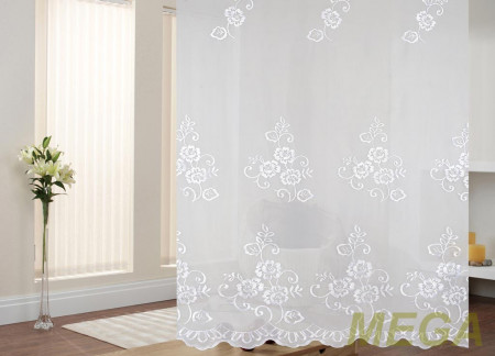 Вышивка в Дагестане