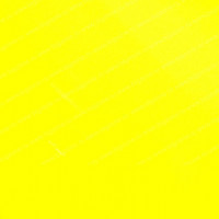 Ткань курточная Таффета  в Дагестане