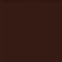 Ткань курточная Таффета  в Дагестане