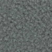 Ткань Флис -Polar Fleece однотонный в Дагестане