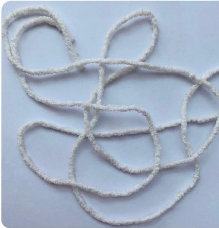 Резинка для медицинских масок в Дагестане