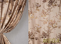  в Дагестане