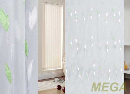 Фэнтези Полуорганза в Дагестане