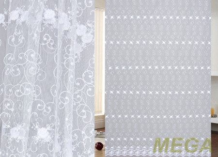 Вышивка Сетка в Дагестане