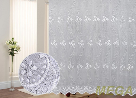 Вышивка Сетка в Дагестане