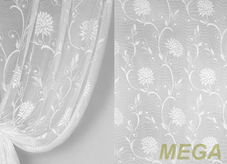 Однотон Тюль в Дагестане