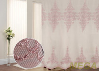 Вышивка Сетка в Дагестане