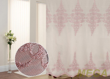 Вышивка Сетка в Дагестане