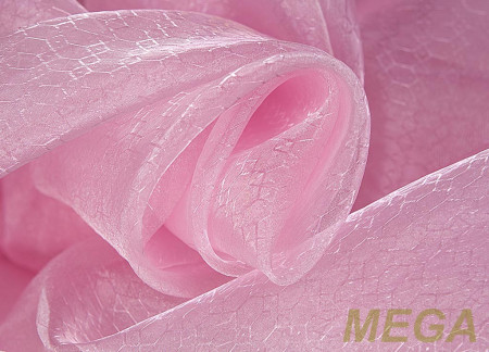 Жаккард Органза в Дагестане