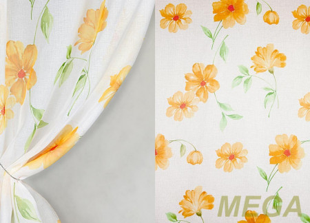 Печать в Дагестане