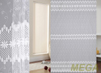 Вышивка Сетка в Дагестане