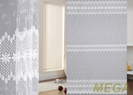 Вышивка Сетка в Дагестане