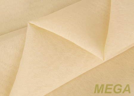 Однотон Кристалон в Дагестане