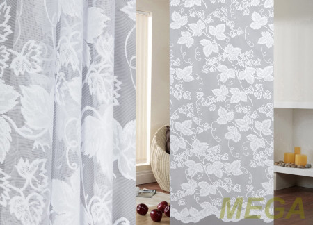 Тюль 24 в Дагестане