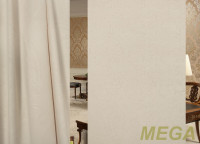 Ткани портьерные Однотон Ткани портьерные HH Y321-17/280 P