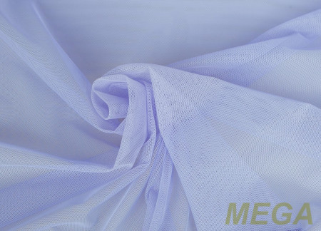 Однотон Сетка в Дагестане