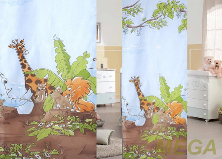 Печать Вуаль в Дагестане