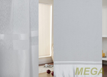 Флок Органза в Дагестане