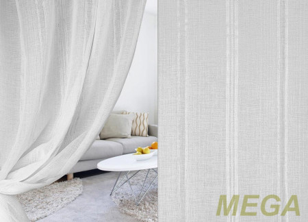 Фэнтези Лен в Дагестане