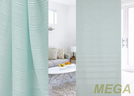 Фэнтези Лен в Дагестане