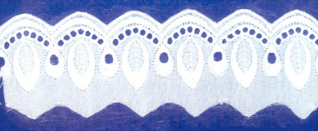 Шитье 50мм в Дагестане